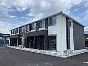  2階 新築の賃貸物件