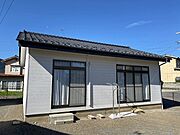  築29年3ヶ月の賃貸物件