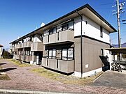 信濃国分寺駅より徒歩37分 2階 築29年8ヶ月の賃貸物件