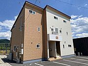 コンフォート上野の賃貸物件