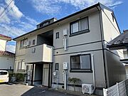 エクセレンスヒデ 1階 築30年6ヶ月の賃貸物件