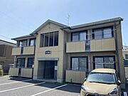  1階 築25年3ヶ月の賃貸物件