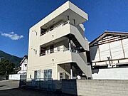 房山ビルの賃貸物件