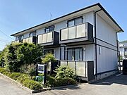 サンビレッジヤマホＡ棟の賃貸物件