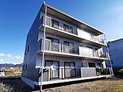 望月マンション 2階 築24年2ヶ月の賃貸物件