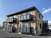 オレンジヒルズＢの賃貸物件