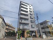 城下駅より徒歩25分 2階 築31年1ヶ月の賃貸物件