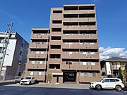  8階 築13年3ヶ月の賃貸物件