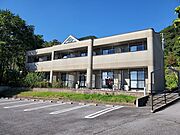 上田駅より徒歩36分 2階 築19年1ヶ月の賃貸物件
