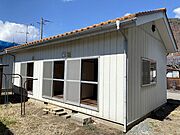 上田駅より徒歩38分 築39年2ヶ月の賃貸物件