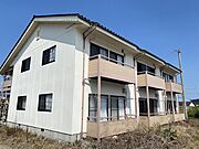 下之郷駅より徒歩32分 2階 築35年1ヶ月の賃貸物件