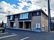中塩田駅より徒歩18分 1階 築11年の賃貸物件