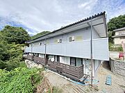 La tour net.un 1階 築30年11ヶ月の賃貸物件