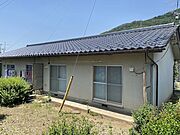上田駅より徒歩32分 築55年11ヶ月の賃貸物件