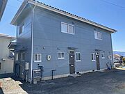  築35年3ヶ月の賃貸物件