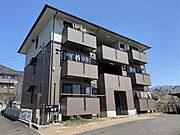 コーモド・ＳＴＡの賃貸物件