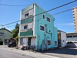 3 / 14
