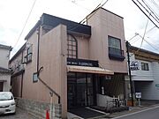 Live12マンション 2階 築41年の賃貸物件