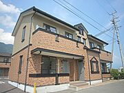 クラール A 1階 築22年1ヶ月の賃貸物件