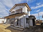 大屋駅より徒歩36分 築54年2ヶ月の賃貸物件