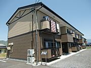 サープラス田島 1階 築20年10ヶ月の賃貸物件