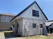 上田駅より徒歩33分 築29年9ヶ月の賃貸物件