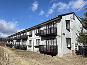 リディア小島 2階 築31年5ヶ月の賃貸物件