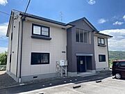 フラットケーＢ 1階 築26年2ヶ月の賃貸物件