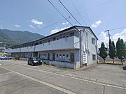 グリーンヒルズの賃貸物件