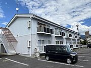 コーポショウカ 1階 築28年9ヶ月の賃貸物件