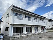 ハイツ太田C 1階 築33年5ヶ月の賃貸物件