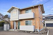 ディアス シャイロA 2階 築19年7ヶ月の賃貸物件