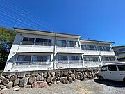 滋野駅より徒歩24分 2階 築39年4ヶ月の賃貸物件