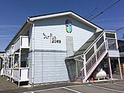 サープラスよこせきの賃貸物件