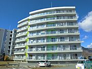 上田駅より徒歩30分 3階 築20年5ヶ月の賃貸物件