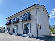 中丘ハイツB棟 1階 築19年4ヶ月の賃貸物件