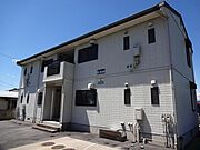 シティハイム富士 2階 築29年4ヶ月の賃貸物件