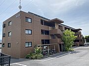 フローラルヴィレッジの賃貸物件