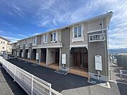 ルミエール Aの賃貸物件
