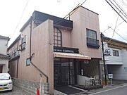 Live12マンション 1階 築41年の賃貸物件