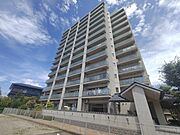 上田駅より徒歩13分 3階 築27年11ヶ月の賃貸物件