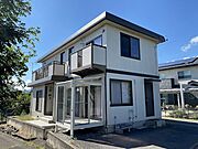 築31年2ヶ月の賃貸物件