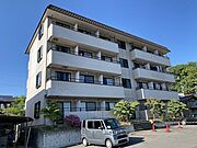信濃国分寺駅より徒歩29分 3階 築23年9ヶ月の賃貸物件