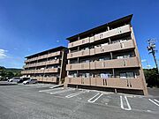 滋野駅より徒歩34分 3階 築23年9ヶ月の賃貸物件