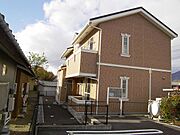 信濃国分寺駅より徒歩2分 1階 築22年5ヶ月の賃貸物件