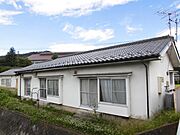 寺アパート 1階 築40年4ヶ月の賃貸物件