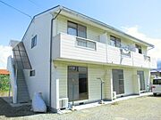  1階 築34年8ヶ月の賃貸物件