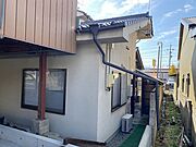 上田駅より徒歩23分 築23年1ヶ月の賃貸物件