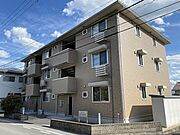 上田駅より徒歩38分 2階 築18年11ヶ月の賃貸物件