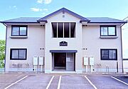 ファーストステップＹＢ 2階 築24年9ヶ月の賃貸物件